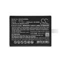 Cameron Sino Cs Stu250Sl 2600Mah Battery For Sumitomo Equipment Survey