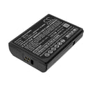 Cameron Sino Cs Stu250Sl 2600Mah Battery For Sumitomo Equipment Survey