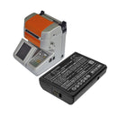 Cameron Sino Cs Stu250Xl 3400Mah Battery For Sumitomo Equipment Survey