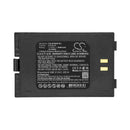 Cameron Sino Cs Stw691Sl 4000Mah Battery For Satlink Equipment Survey