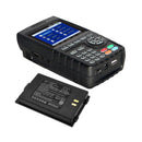 Cameron Sino Cs Stw691Sl 4000Mah Battery For Satlink Equipment Survey