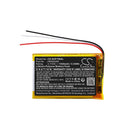 Cameron Sino Cs Sup700Sl 1500Mah Battery For Serioux Gps Navigator