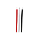 Cameron Sino Cs Sup700Sl 1500Mah Battery For Serioux Gps Navigator