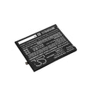 Cameron Sino Cs Suy810Sl 2950Mah Battery For Sugar Mobile Smartphone