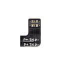Cameron Sino Cs Suy810Sl 2950Mah Battery For Sugar Mobile Smartphone