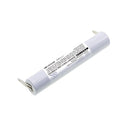 Cameron Sino Cssva137Ls 1500Mah Battery For Schneider Emergency Light