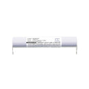 Cameron Sino Cssva137Ls 1500Mah Battery For Schneider Emergency Light