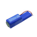 Cameron Sino Cs Sva200Lt 5200Mah Battery For Scangrip Flashlight