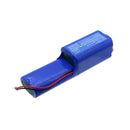Cameron Sino Cs Sva200Lt 5200Mah Battery For Scangrip Flashlight