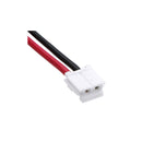 Cameron Sino Cs Sva200Lt 5200Mah Battery For Scangrip Flashlight