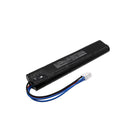 Cameron Sino Cs Sva505Sl 5000Mah Battery For Siemens