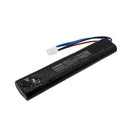 Cameron Sino Cs Sva505Sl 5000Mah Battery For Siemens