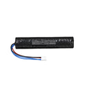 Cameron Sino Cs Sva505Sl 5000Mah Battery For Siemens