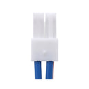 Cameron Sino Cs Sva505Sl 5000Mah Battery For Siemens