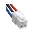 Cameron Sino Cs Sva505Sl 5000Mah Battery For Siemens