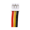 Cameron Sino Cs Svd108Dy 4000Mah Battery For Sylvania Dvd Player