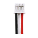 Cameron Sino Cs Svd133Dy 3200Mah Battery For Sylvania Dvd Player