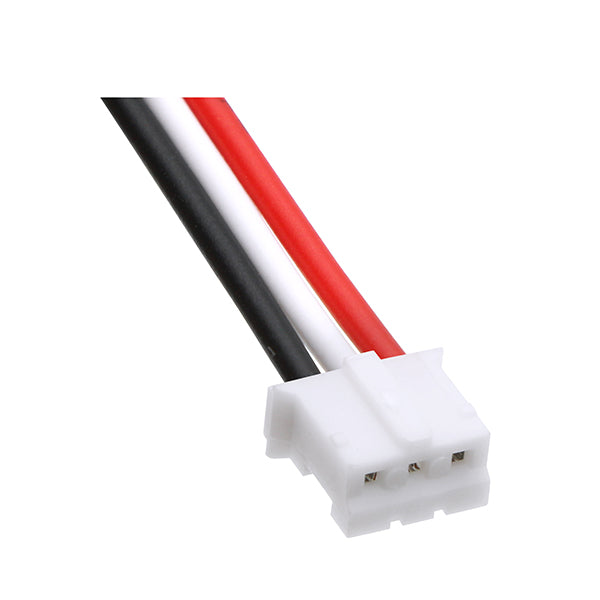 Cameron Sino Cs Svd133Dy 3200Mah Battery For Sylvania Dvd Player