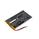 Cameron Sino Cs Swc300Sl 4750Mah Battery For Swing Caddie Gps