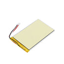 Cameron Sino Cs Swc300Sl 4750Mah Battery For Swing Caddie Gps