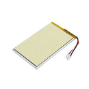 Cameron Sino Cs Swc300Sl 4750Mah Battery For Swing Caddie Gps