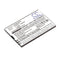 Cameron Sino Cs Swc560Sl 950Mah Battery For Swisstone Mobile Smartphone