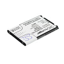 Cameron Sino Cs Swt910Sl 1000Mah Battery For Switel Mobile Smartphone