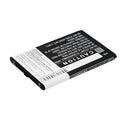 Cameron Sino Cs Swt910Sl 1000Mah Battery For Switel Mobile Smartphone