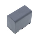 Cameron Sino Cs Swx228Sl 5500Mah Battery For Softing It Equipment