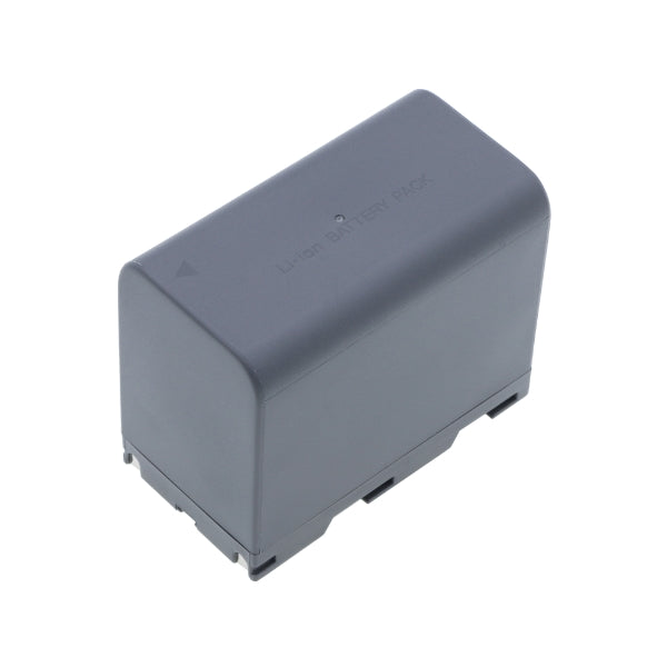 Cameron Sino Cs Swx228Sl 5500Mah Battery For Softing It Equipment