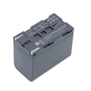Cameron Sino Cs Swx228Sl 5500Mah Battery For Softing It Equipment