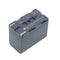 Cameron Sino Cs Swx228Sl 5500Mah Battery For Softing It Equipment