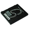 Cameron Sino Cs Sx905Sl 700Mah Battery For Sharp Mobile Smartphone