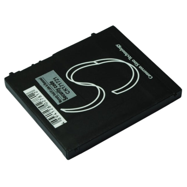 Cameron Sino Cs Sx905Sl 700Mah Battery For Sharp Mobile Smartphone