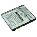 Cameron Sino Cs Sx905Sl 700Mah Battery For Sharp Mobile Smartphone