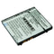 Cameron Sino Cs Sx905Sl 700Mah Battery For Sharp Mobile Smartphone