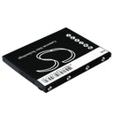 Cameron Sino Cs Sx935Sl 700Mah Battery For Sharp Mobile Smartphone
