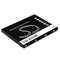 Cameron Sino Cs Sx935Sl 700Mah Battery For Sharp Mobile Smartphone
