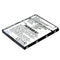 Cameron Sino Cs Sx935Sl 700Mah Battery For Sharp Mobile Smartphone