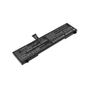 Cameron Sino Cs Sxm150Nb 8000Mah Battery For Schenker Notebook Laptop