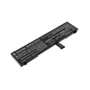 Cameron Sino Cs Sxm150Nb 8000Mah Battery For Schenker Notebook Laptop