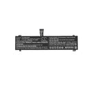 Cameron Sino Cs Sxm150Nb 8000Mah Battery For Schenker Notebook Laptop