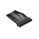 Cameron Sino Cs Sxm150Nb 8000Mah Battery For Schenker Notebook Laptop