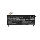 Cameron Sino Cs Sxm404Nb 4200Mah Battery For Gigabyte Notebook Laptop