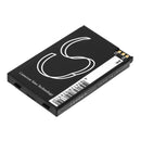 Cameron Sino Cs Sxp1Sl 1100Mah Battery For Socketmobile Mobile Smartphone