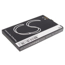 Cameron Sino Cs Sxp200Sl 1050Mah Battery For Socketmobile Mobile Smartphone