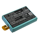Cameron Sino Cs Sxp670Sl 4700Mah Battery For Sonim Mobile Smartphone