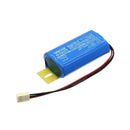 Cameron Sino Cssyh115Ls 1500Mah Battery For Streamer Emergency Light