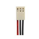Cameron Sino Cssyh115Ls 1500Mah Battery For Streamer Emergency Light