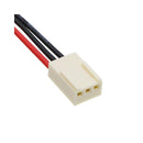Cameron Sino Cssyh115Ls 1500Mah Battery For Streamer Emergency Light